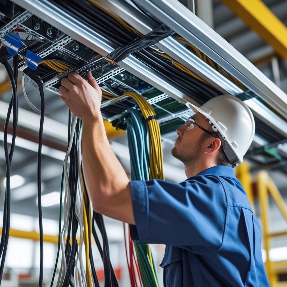 Installation & Technical Support