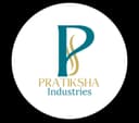 Pratiksha Industries