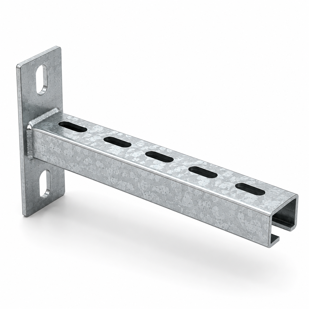 Wall Support Bracket